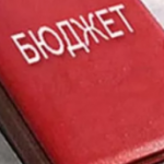 Собственные доходы бюджета превысили 60.0 млн. рублей