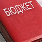 Из областного бюджета в бюджет МО «Молчановский район» поступило более 24 млн. рублей