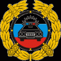 ОГИБДД по Молчановскому району  информирует по вопросу неуплаты административного штрафа