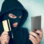 Телефонное мошенничество, как один из способов наживы в преступном мире