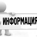 Жители Томской области могут заключить соцконтракт на развитие личного подсобного хозяйства