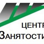 На 134 предприятиях Томской области пройдет «Неделя без турникетов»