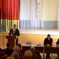 30 марта 2017 года состоялось собрание граждан в Молчановском поселении.