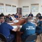 20 августа в Администрации Молчановского района состоялось заседание комиссии по обеспечению безопасности дорожного движения