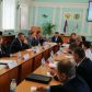 10 сентября состоялось выездное заседание комитета по вопросу реализации отдельных государственных программ Томской области
