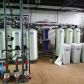 В рамках программы «Чистая вода Томской области на 2017-2019 годы»  установлена  станция   очистки питьевой  воды