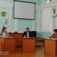 День Департамента общего образования в Молчановском районе