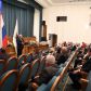В преддверии Дня России томский губернатор вручил государственные награды