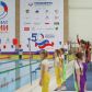 Чемпионат мира по плаванию в ластах пройдет в Томске