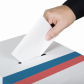 6 389 кандидатов выдвинулись на выборы в Госдуму