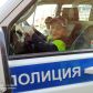 В Томской области сотрудники Госавтоинспекции проводят онлайн-уроки дорожной безопасности