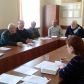 3 мая в Администрации Молчановского района состоялось рабочее совещание с сельскохозяйственными товаропроизводителями Молчановского района