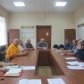 9 июня было проведено рабочее совещание с сельскохозяйственными товаропроизводителями района
