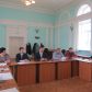 11 мая в Администрации Молчановского района состоялось заседание комиссии по заслушиванию претендентов на получение грантовой поддержки по конкурсному отбору начинающих фермеров