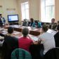 В Молчаново стартовала образовательная программа подготовки молодежных бизнес-команд
