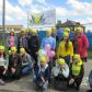 В День защиты детей в Молчаново открыта летняя агрошкола