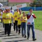 В Молчаново состоялись II межрайонные спортивные соревнования предпринимателей 