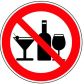 Ограничения и запреты в сфере розничной продажи алкогольной и спиртосодержащей продукции