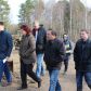 4 мая в Молчановском районе состоялся день Департамента по социально-экономическому развитию села Томской области