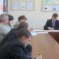 В Администрации Молчановского района состоялось рабочее совещание по вопросам развития сельского хозяйства