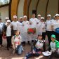 Команда предпринимателей Молчановского района стала «бронзовым призером» в межрайонной игре «БизнесСиада-2019»