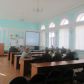 В Молчановском районе прошли краткосрочные курсы по программе «Организация деятельности крестьянских (фермерских) хозяйств»