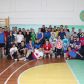 6 марта 2017 года состоялись первые игры Открытого первенства по волейболу среди учреждений и организаций Молчановского района