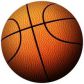 16-18 июня в селах Мельниково и Белый Яр состоялись отборочные соревнования по баскетболу среди мужских и женских команд в рамках XXXI областных летних сельских спортивных игр «Стадион для всех»