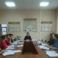 25 октября 2019 года Комиссией по делам несовершеннолетних и защите их прав Администрации Молчановского района проведён районный семинар-совещание