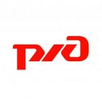 РЖД информирует о ДТП на железнодорожных переездах Томской области