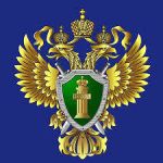 Заместитель Генерального прокурора России Дмитрий Демешин провел в городе Томске личный прием граждан