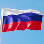 Информация о планируемых мероприятиях, посвященных празднованию  Дня Государственного флага Российской Федерации в Молчановском районе
