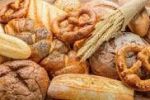 Хлебопекам можно получить компенсацию части затрат на производство продукции