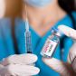 Портал госуслуг выдает сертификаты о вакцинации от COVID-19