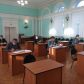 03 сентября 2020 года в большом зале Администрации Молчановского района состоялся 