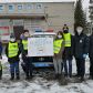 Школьники Томской области с помощью автоинспекторов выстраивают безопасные маршруты «дом-школа-дом» в специальном приложении