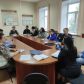 19 мая 2022 года состоялось заседание Общественного совета по культуре муниципального образования «Молчановский район»