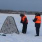 Пятый этап акции «Безопасный лед» стартовал в Томской области