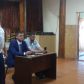 24 мая Администрацией Молчановского района был организован сход граждан в с. Тунгусово по вопросу догазификации с.Тунгусово.