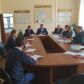 29 апреля состоялся день Департамента лесного хозяйства Томской области