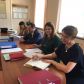 24 июня в Молчановском районе Департамент по профилактике коррупционных и иных правонарушений Администрации Томской области провел семинар