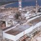 К 36-летию аварии на Чернобыльской АЭС