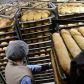 Предусмотрена субсидия на возмещение предприятиям хлебопекарной промышленности части затрат на реализацию хлеба и хлебобулочных изделий