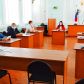В феврале 2022 г. состоялось первое в новом году заседание административной комиссии Молчановского района в новом составе. На рассмотрение комиссии поступило 7 протоколов об административных правонарушениях.