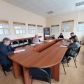 31 марта 2023 года в Администрации Молчановского района состоялось заседание комиссии по конфликту интересов