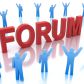 13 октября 2016 года состоится Бизнес-форум