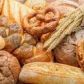 Хлебопекам можно получить компенсацию части затрат на производство продукции