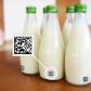 Минпромторг намерен перенести сроки введения маркировки молочной продукции