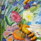 Школьников приглашают принять участие в региональном конкурсе детского рисунка «Роль пчелы в жизни человека» в Томской области