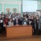 2 марта в с.Молчаново состоялась предпринимательская школа